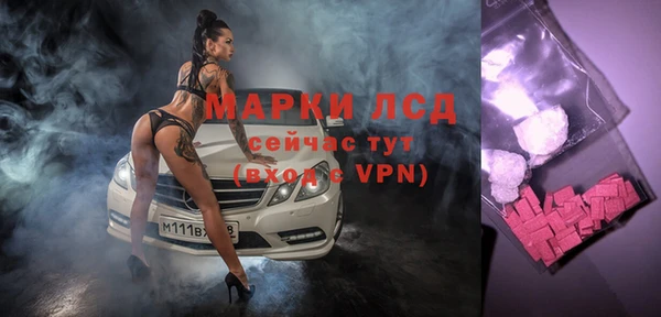 ПСИЛОЦИБИНОВЫЕ ГРИБЫ Армянск