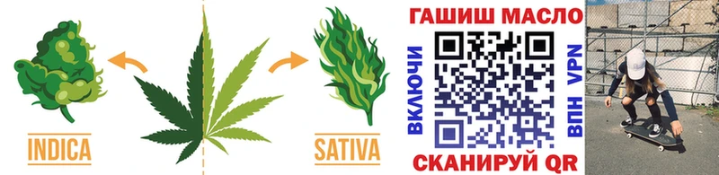 Купить  Городовиковск  Дистиллят ТГК концентрат 